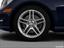 2012 Mercedes-Benz C-Class