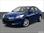 2012 Mazda MAZDA3