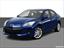 2012 Mazda MAZDA3