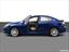 2012 Mazda MAZDA3