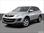 2012 Mazda CX-9