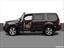 2012 Honda Pilot