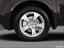 2012 Honda Pilot