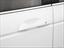 Drivers Side Door handle