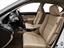 Front seats from Drivers Side