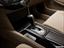 Gear shifter/center console