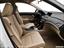 Passenger seat