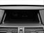 Stereo controls