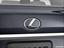 2012 Lexus LS