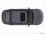 2012 Lexus LS