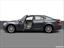 2012 Lexus LS