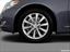 2012 Lexus LS