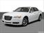 2012 Chrysler 300