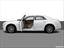 2012 Chrysler 300