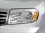 2012 Honda Pilot