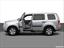 2012 Honda Pilot