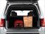 2012 Honda Pilot