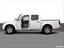2012 Nissan Frontier Crew Cab