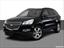 2012 Chevrolet Traverse