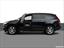 2012 Chevrolet Traverse