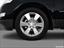 2012 Chevrolet Traverse