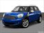 2012 MINI Cooper Countryman