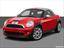 2012 MINI Cooper Coupe