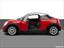 2012 MINI Cooper Coupe