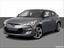 2012 Hyundai Veloster