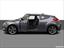 2012 Hyundai Veloster