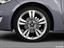 2012 Hyundai Veloster
