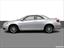 2012 Chrysler 200