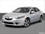 2012 Acura TSX