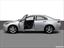2012 Acura TSX