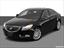 2012 Buick Regal