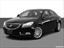 2012 Buick Regal