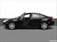 2012 Buick Regal