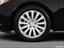 2012 Buick Regal