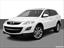 2012 Mazda CX-9