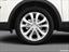 2012 Mazda CX-9