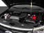 2012 Ford Edge