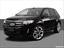 2012 Ford Edge
