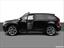 2012 Ford Edge