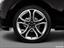 2012 Ford Edge