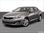 2012 Kia Optima