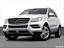 2012 Mercedes-Benz M-Class