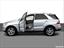 2012 Mercedes-Benz M-Class