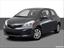 2012 Toyota Yaris