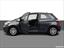 2012 Toyota Yaris