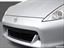 2012 Nissan 370Z